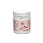 PLASTIC JAR OF CLEAN EXPRESS 100TAB GR.1 Nuova Ricambi