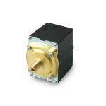 PRESSURESTAT 0.5-1.4 BAR THREEPHASE Nuova Ricambi