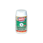 PULY CAFF NSF JAR (100 TABL. 1GR) Nuova Ricambi
