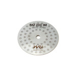SHOWER HEAD S.MARCO-DALLA CORTE-P4Y Nuova Ricambi