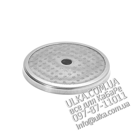 SHOWER SCREEN STRONG Nuova Ricambi