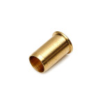 SLEEVE 8-10 Nuova Ricambi
