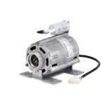 SMALL PUMP MOTOR 150W 220V/50/60 Nuova Ricambi