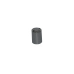 SPOUT BREAKER 2 HOLES M10x1 Nuova Ricambi