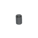 SPOUT BREAKER 4 HOLES M10x1 Nuova Ricambi