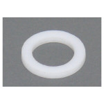 TEFLON GASKET D.1/8 INSIDE Nuova Ricambi