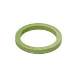 VITON FILTER HOLDER GASKET mm 8 Nuova Ricambi