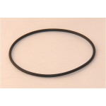VITON O-RING Nuova Ricambi