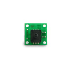 PRESSURE SENSOR Nuova Ricambi