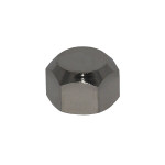 FEMALE PLUG 3/8F Nuova Ricambi