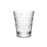 PIREX GLASS 60-30 ml Nuova Ricambi