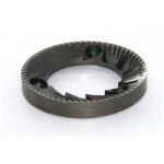Ножи для кофемолки FIORENZATO 63mm RH Nuova Ricambi