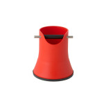 KNOCK BOX RED h.175mm Nuova Ricambi