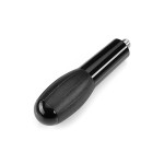 Ручка для холдера Cimbali M12 Nuova Ricambi