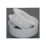 TEFLON TAPE 12mt. Nuova Ricambi