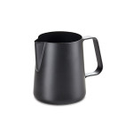 MILK PITCHER EASY 8 CUPS NON-STICK COAT Nuova Ricambi
