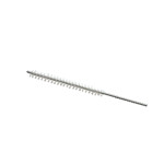SPOUT CLEANING BRUSH Nuova Ricambi