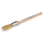 GRINDER CLEANING BRUSH Nuova Ricambi