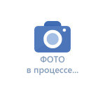 Горизонтальный двигатель кофемолки Инканто ! PD(3)
