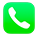 callphone